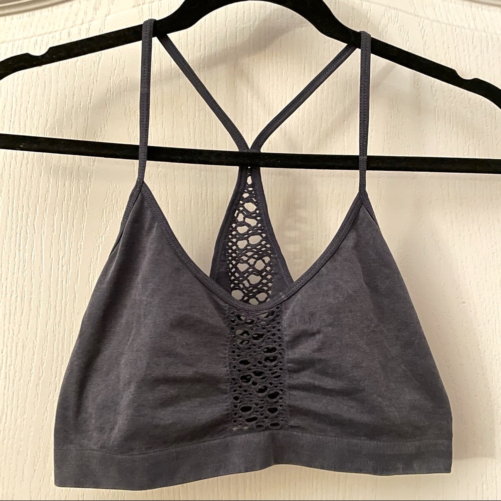 Bralette